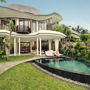 Mango Villa