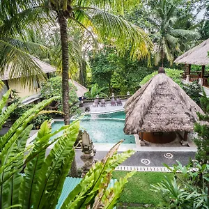 4* Resort Kori Resort, Restaurant &