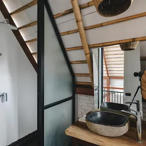  Villa Sanctuary