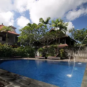 3* Affittacamere Terrace