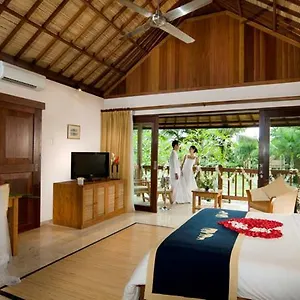 5* Parco vacanze Mason Elephant