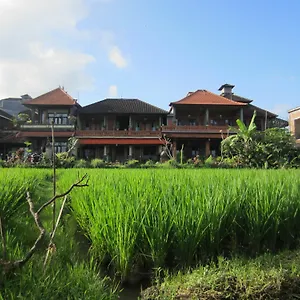 2* Affittacamere Danasari